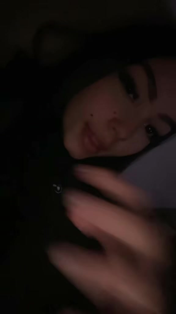 @๐
๐๐๐