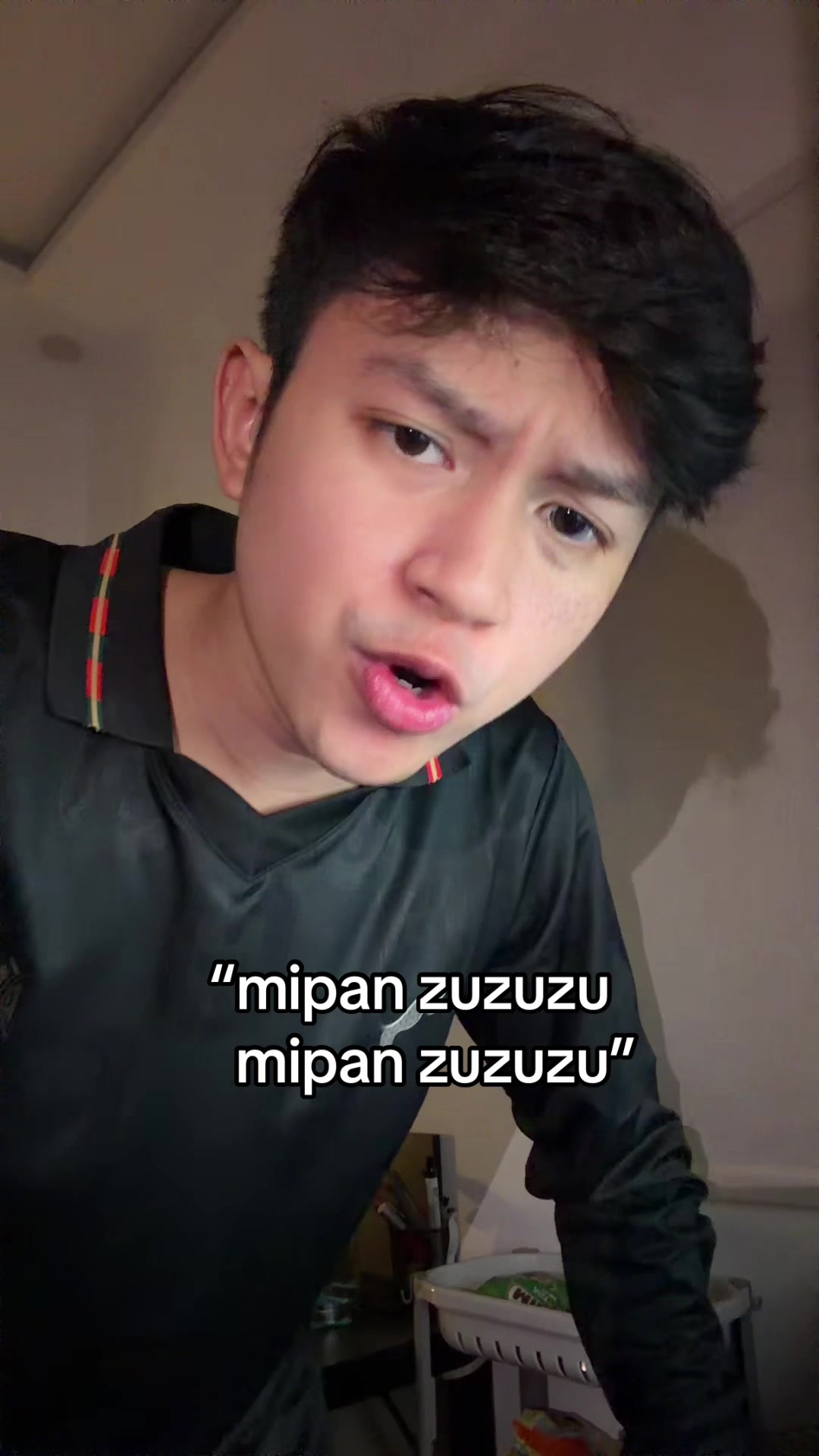 @Galang