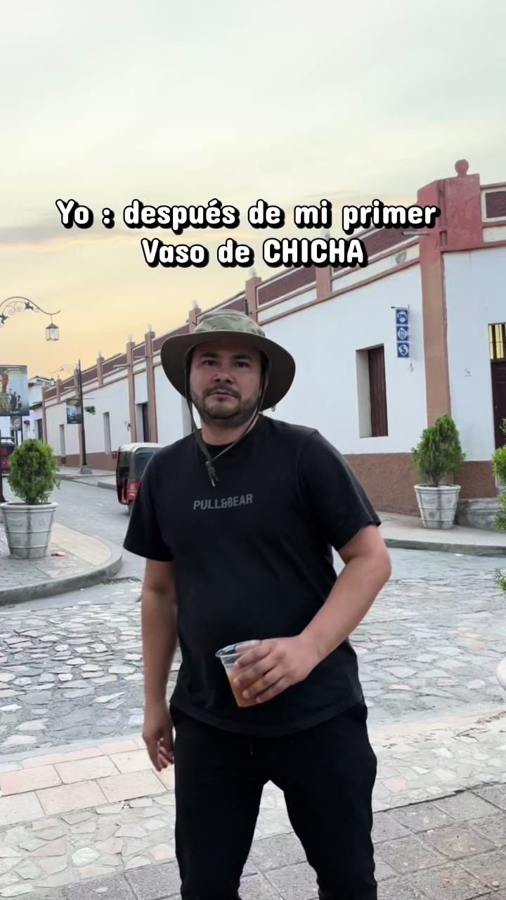 @gabo_honduras