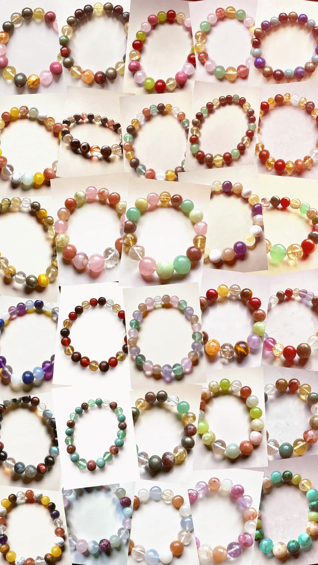 @Fate&Beads