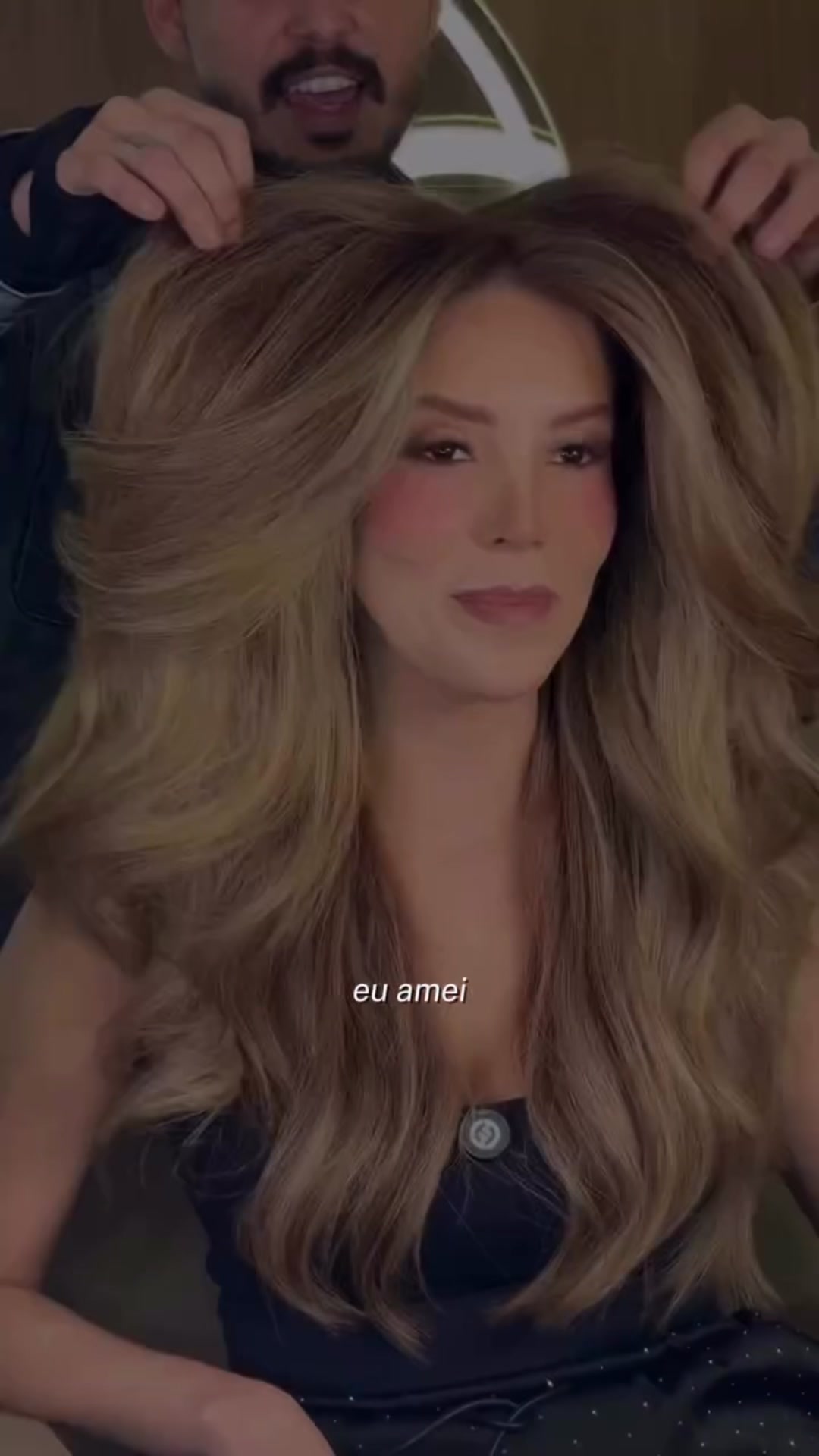 @GUSTAVO SOLARI
