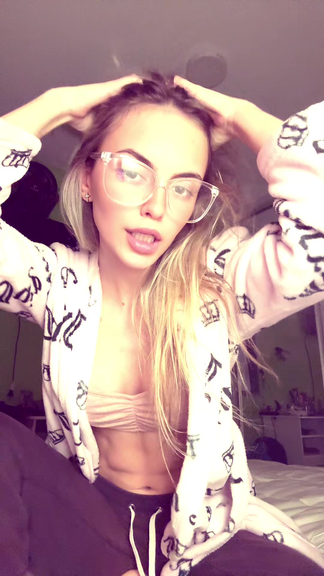 @Martina Amodei