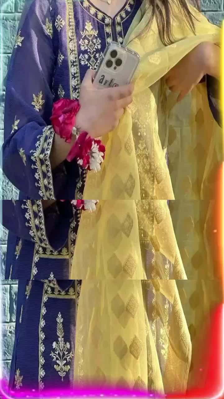 @user04695231416
