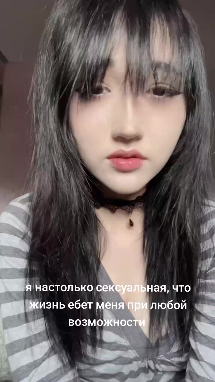 @likaonlii