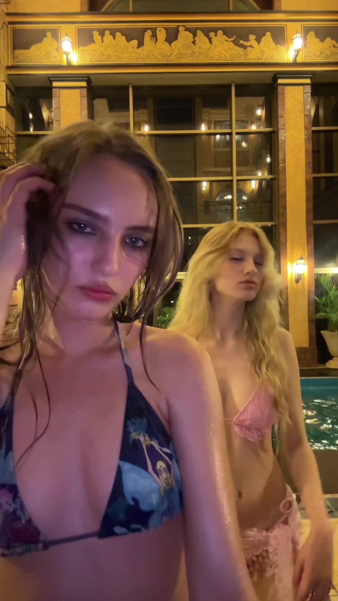 @vladlena
