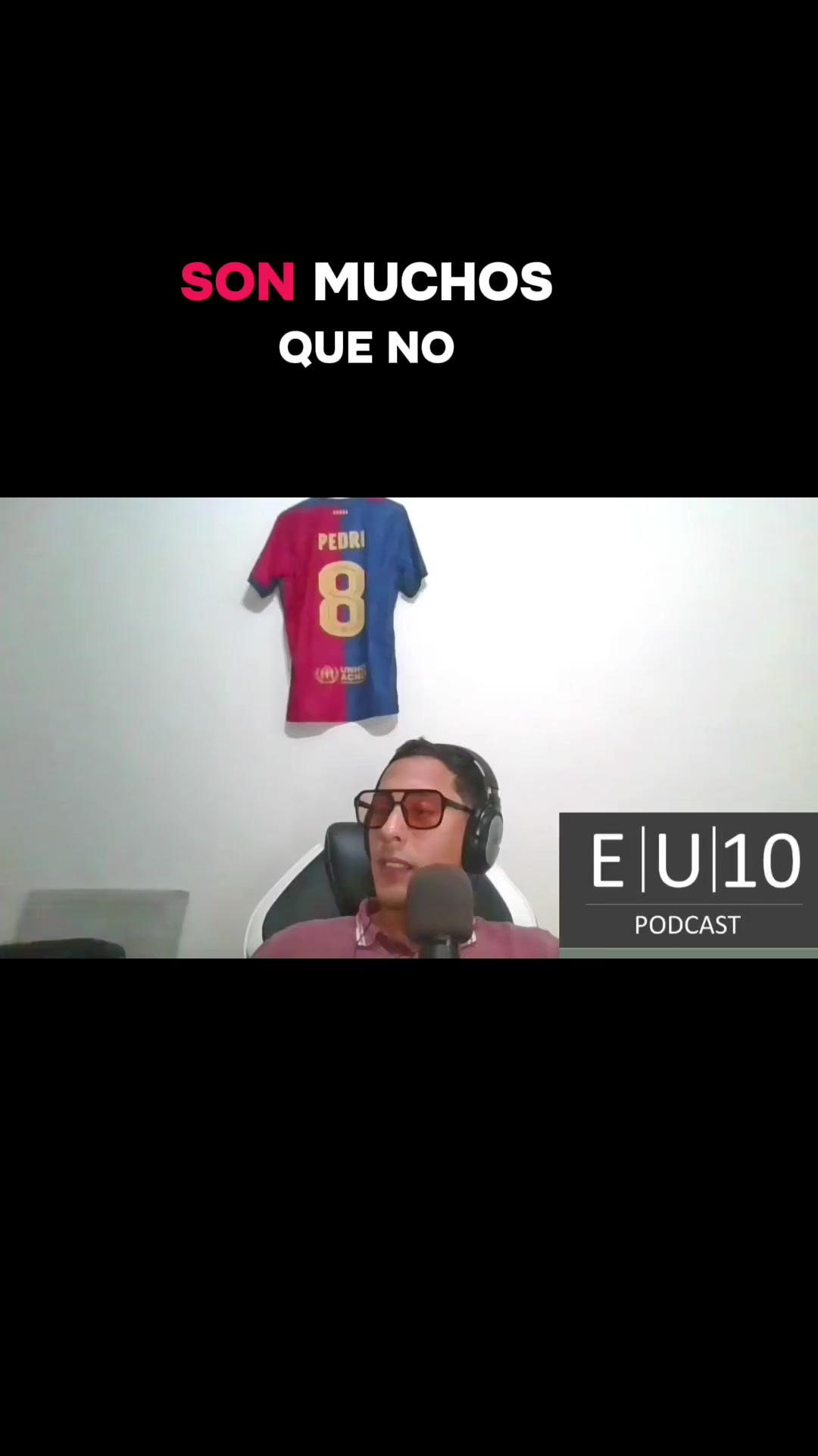 @El Último 10