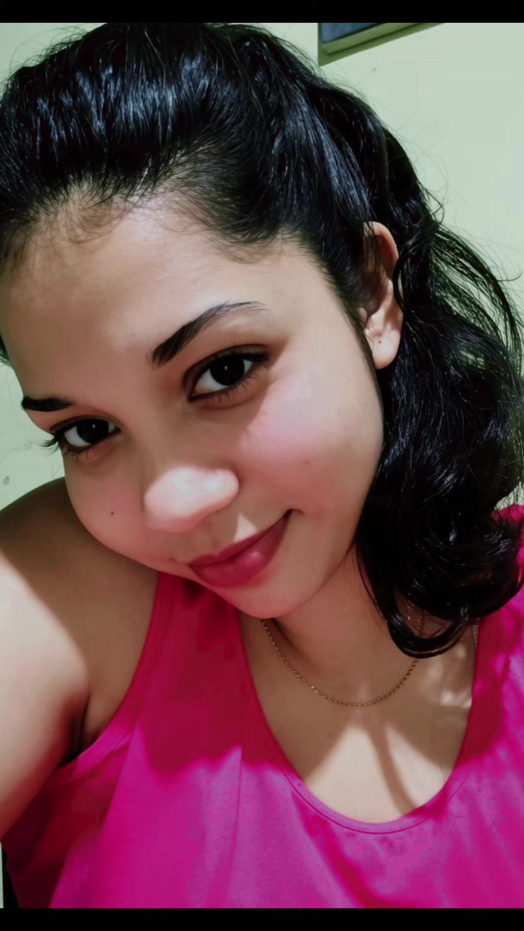 @simplys