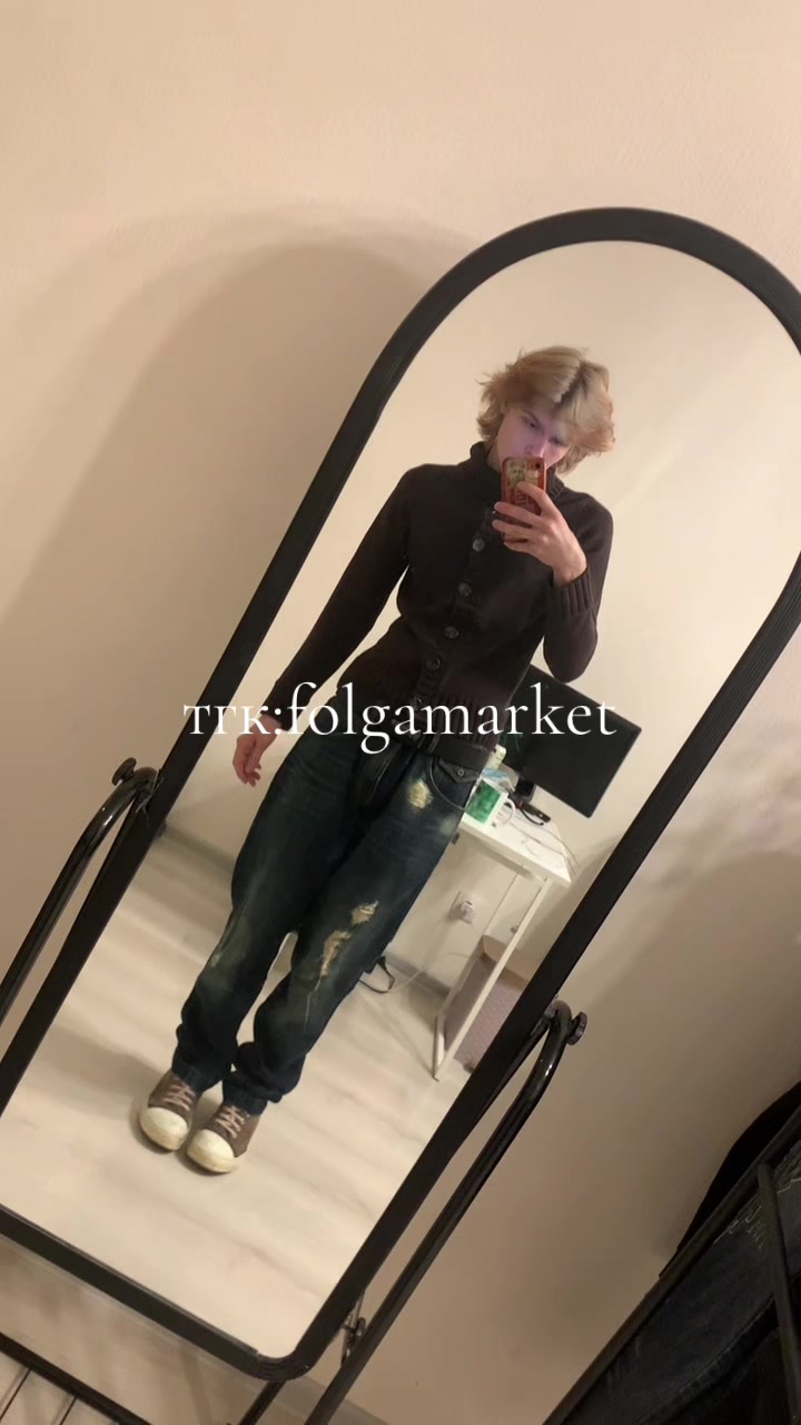 @m1taxndria