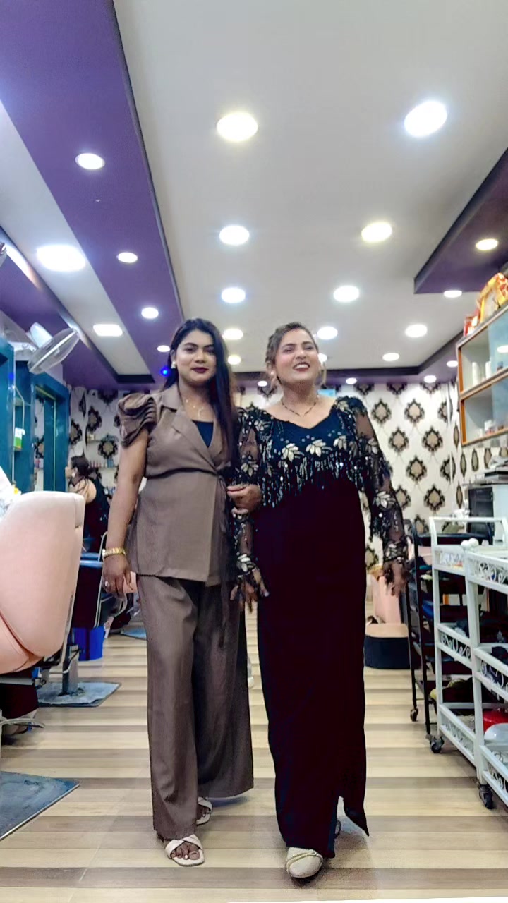 @priyal collection and palar