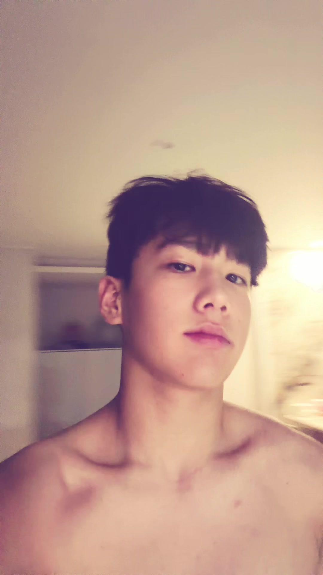 @황우현
