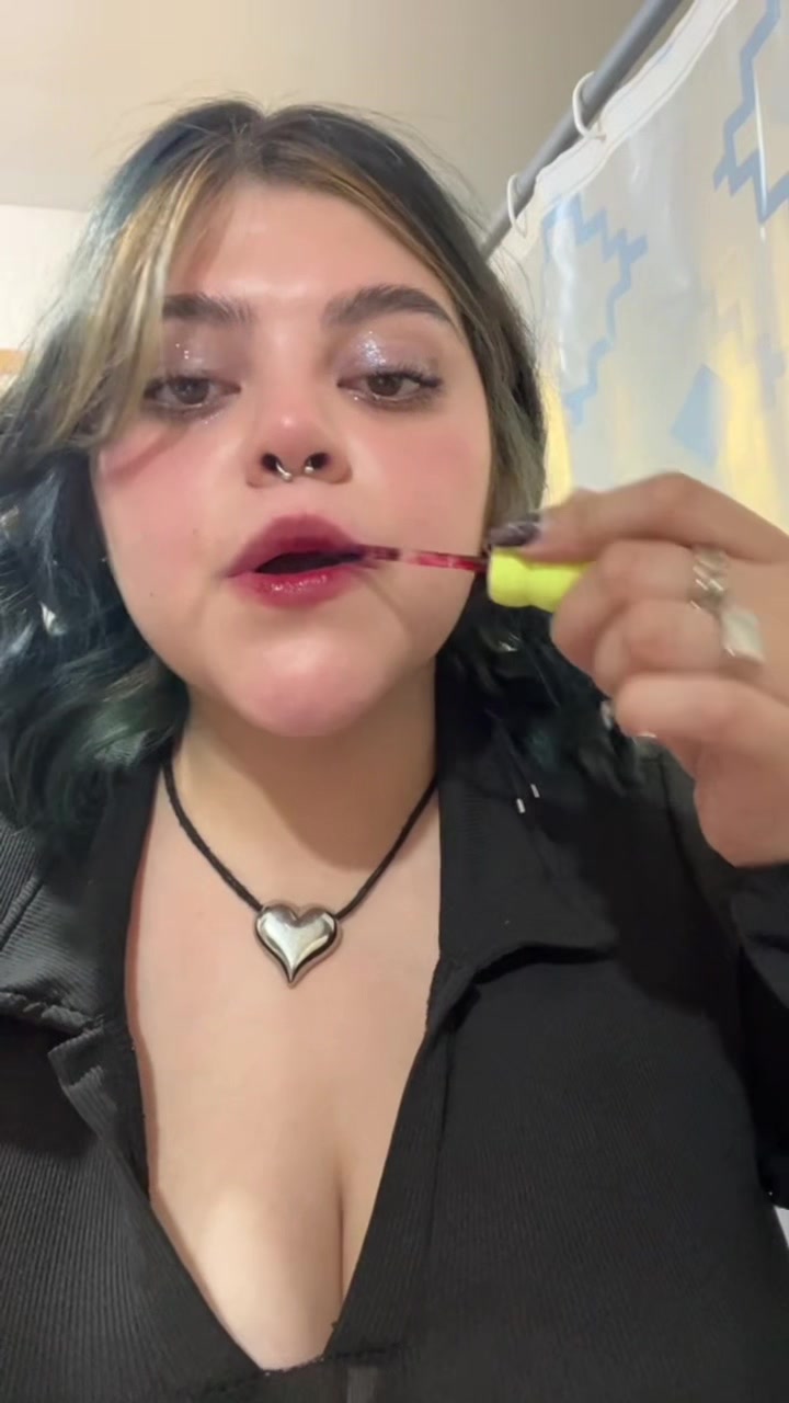 @mimi🍒
