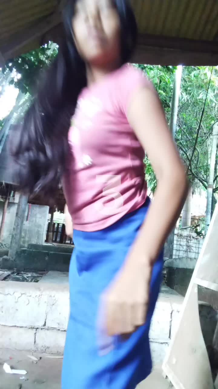 @Guadalupe Hernandez Silva