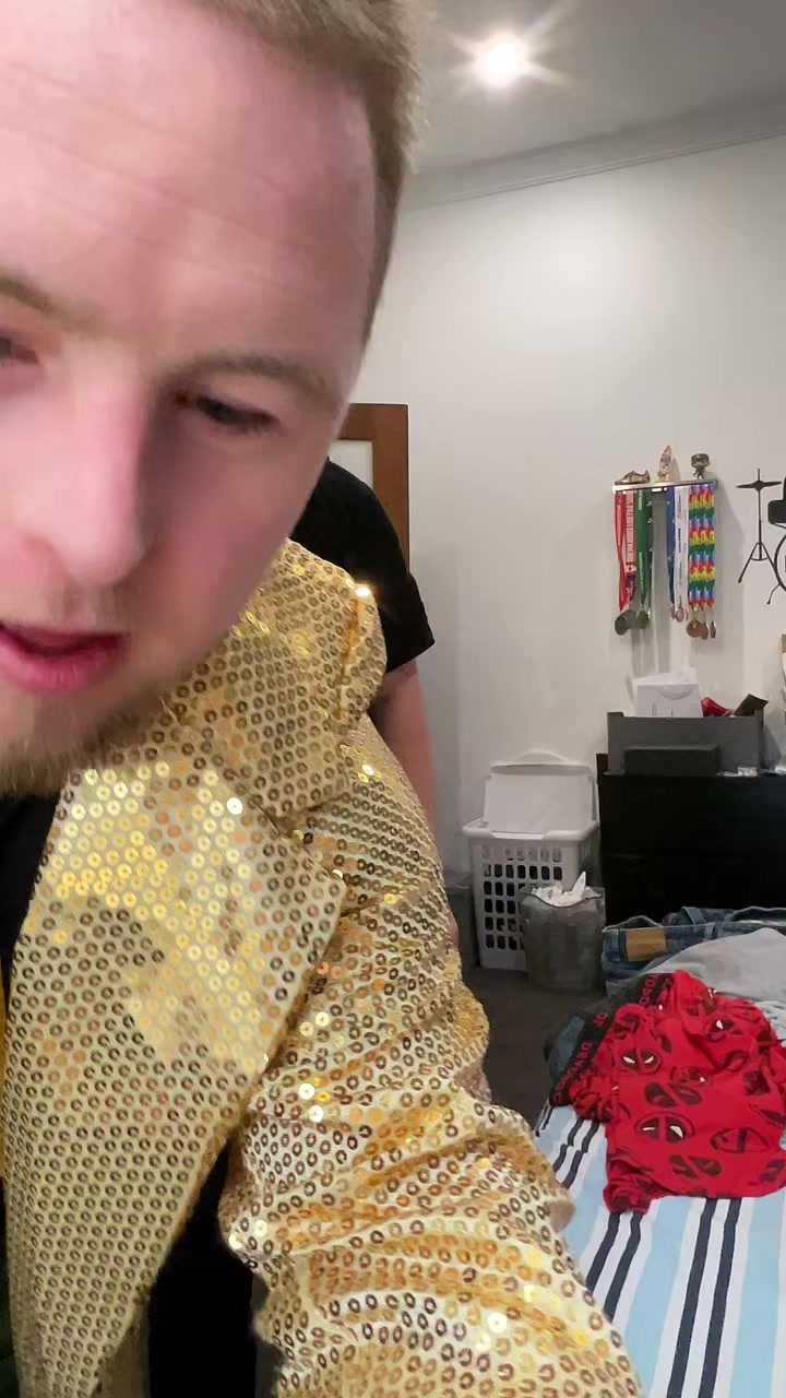 @dantheman848