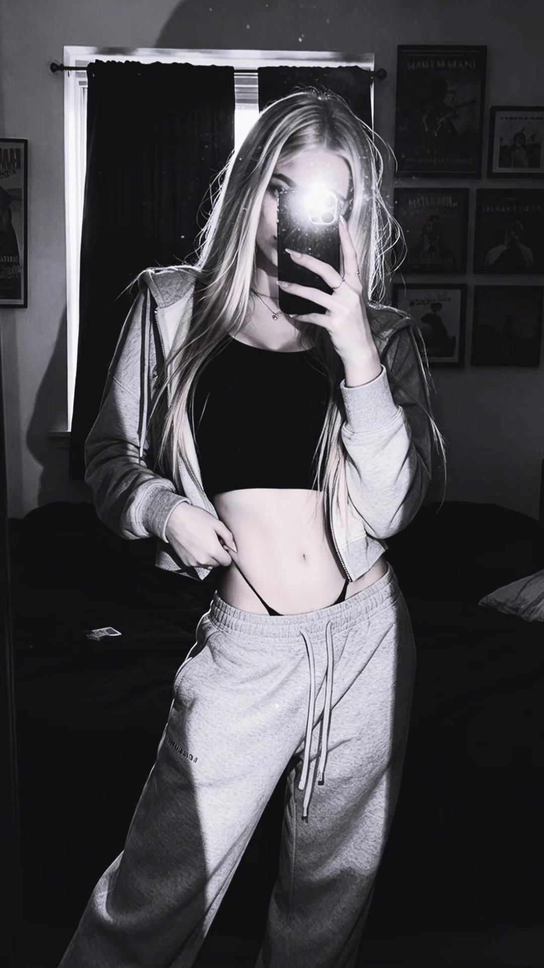 @ta samaya anastasia❤️🔥