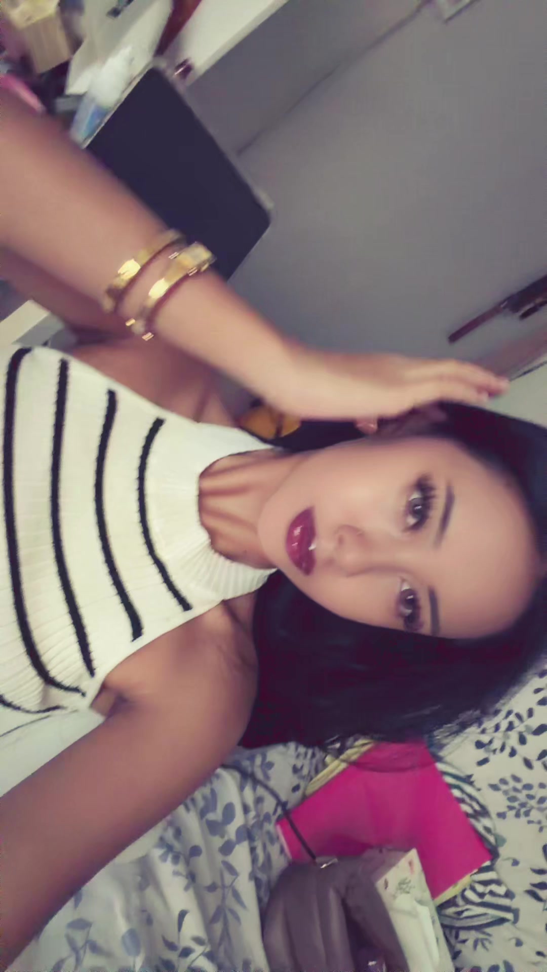 @dherdrei