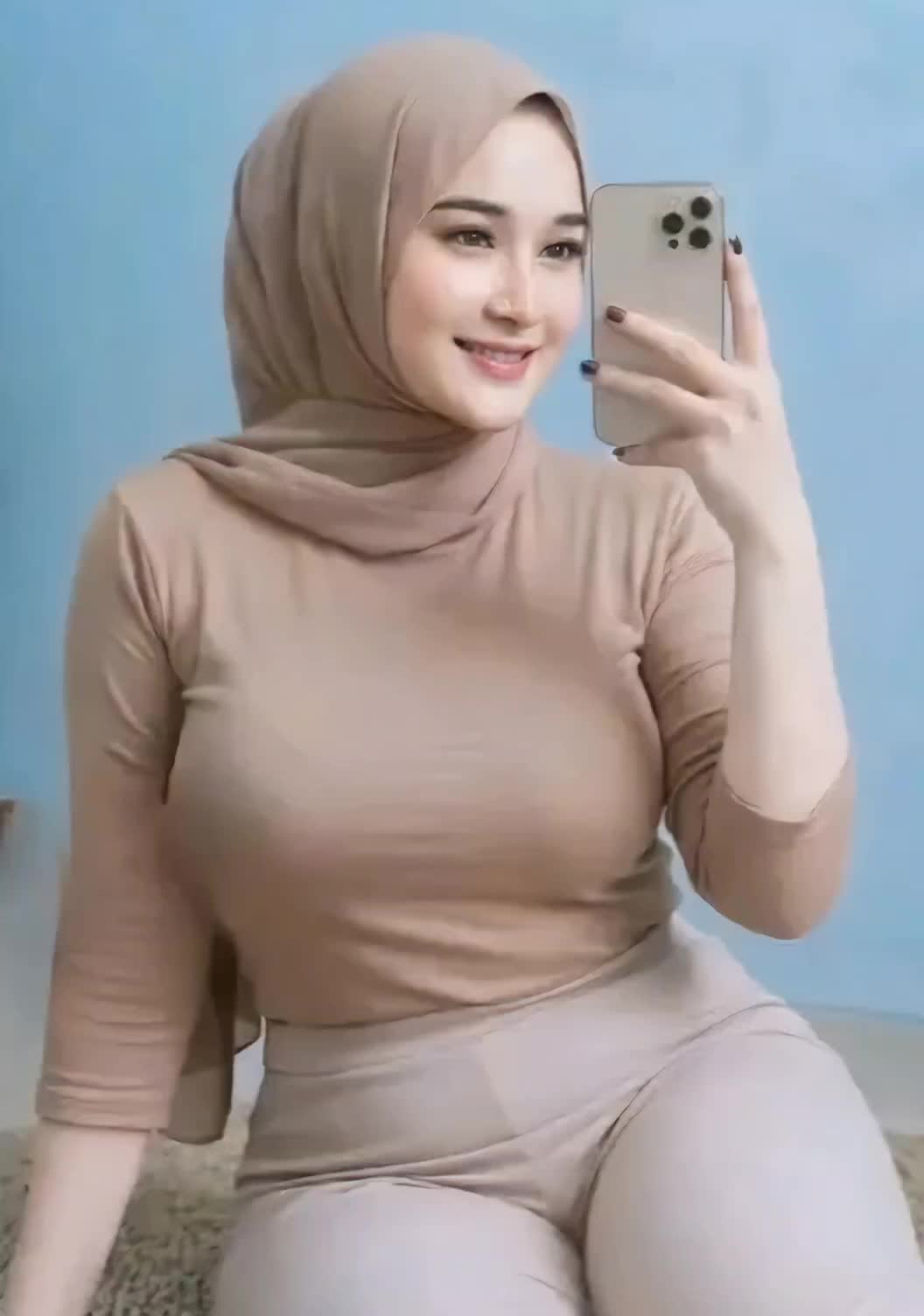 @JEA