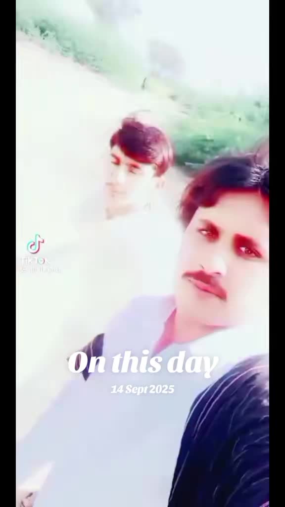 @Malik Tariq 512