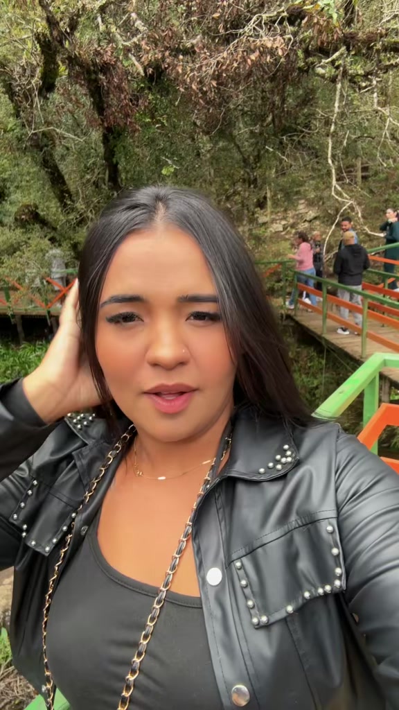@Liigia Bruna