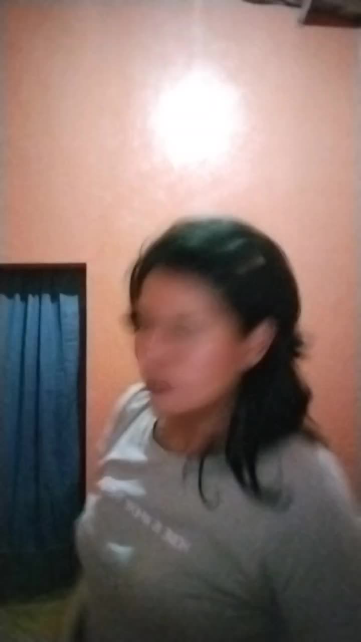 @live