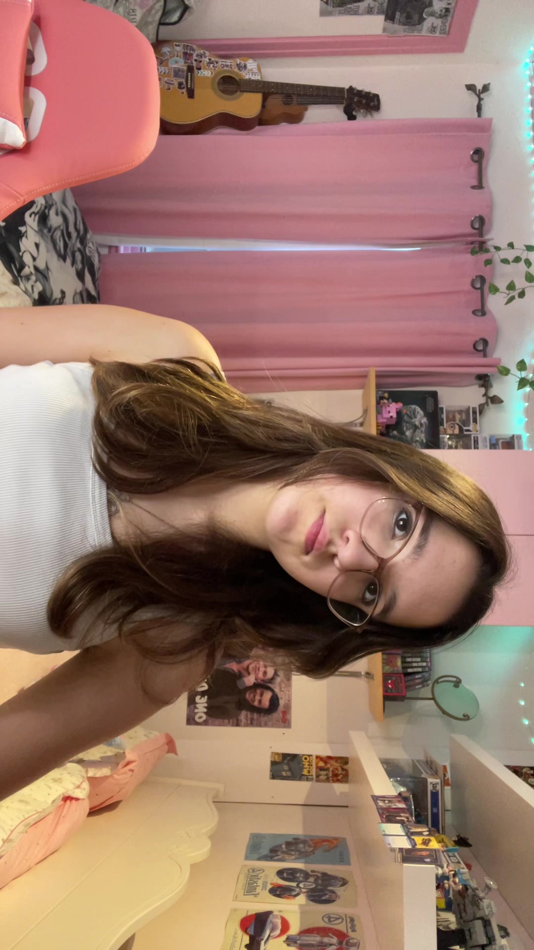 @Kellyy💋🪩