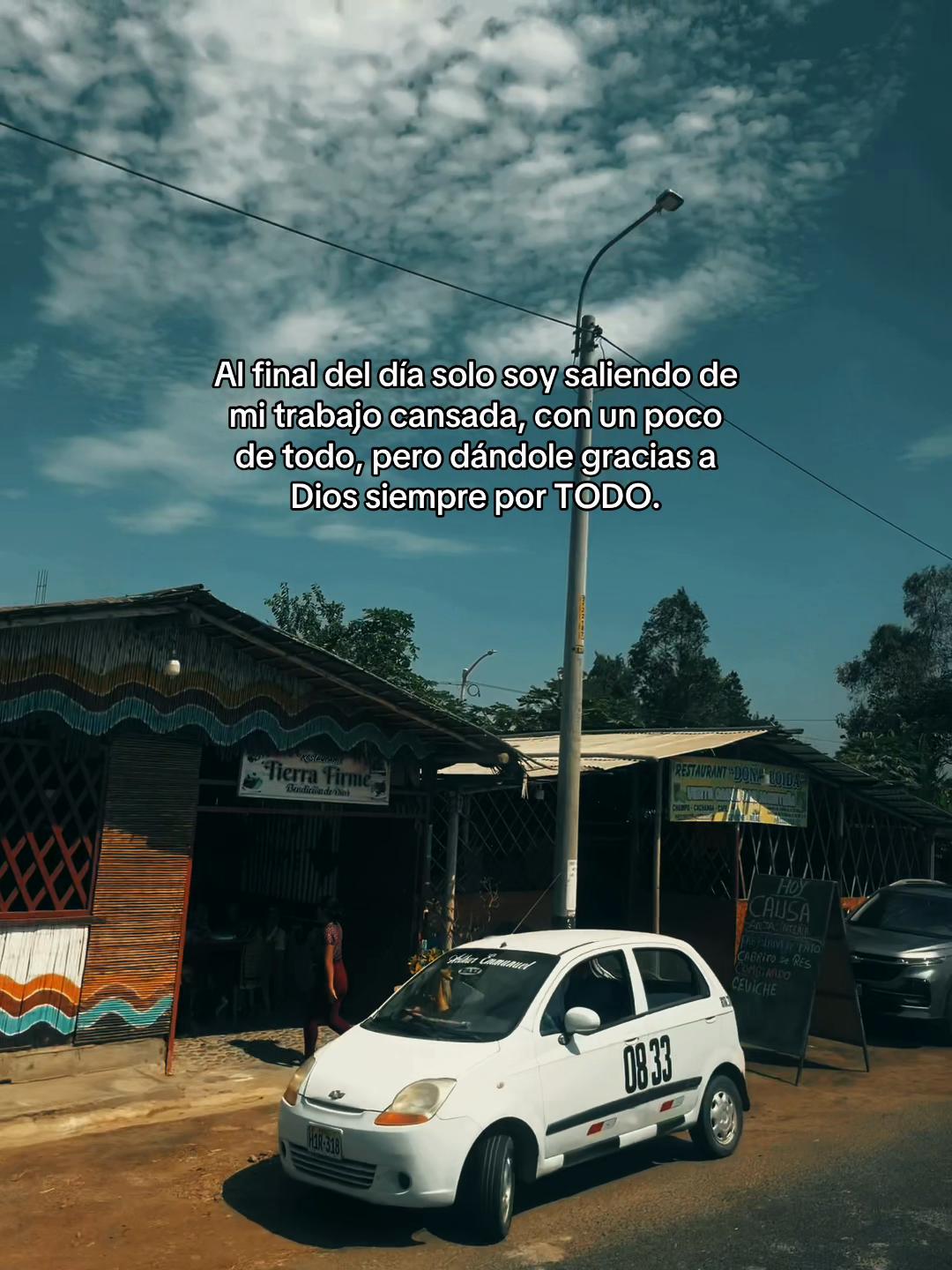 @𝐾𝑒𝑦 𝐽𝑖𝑚𝑒𝑛𝑒𝑧