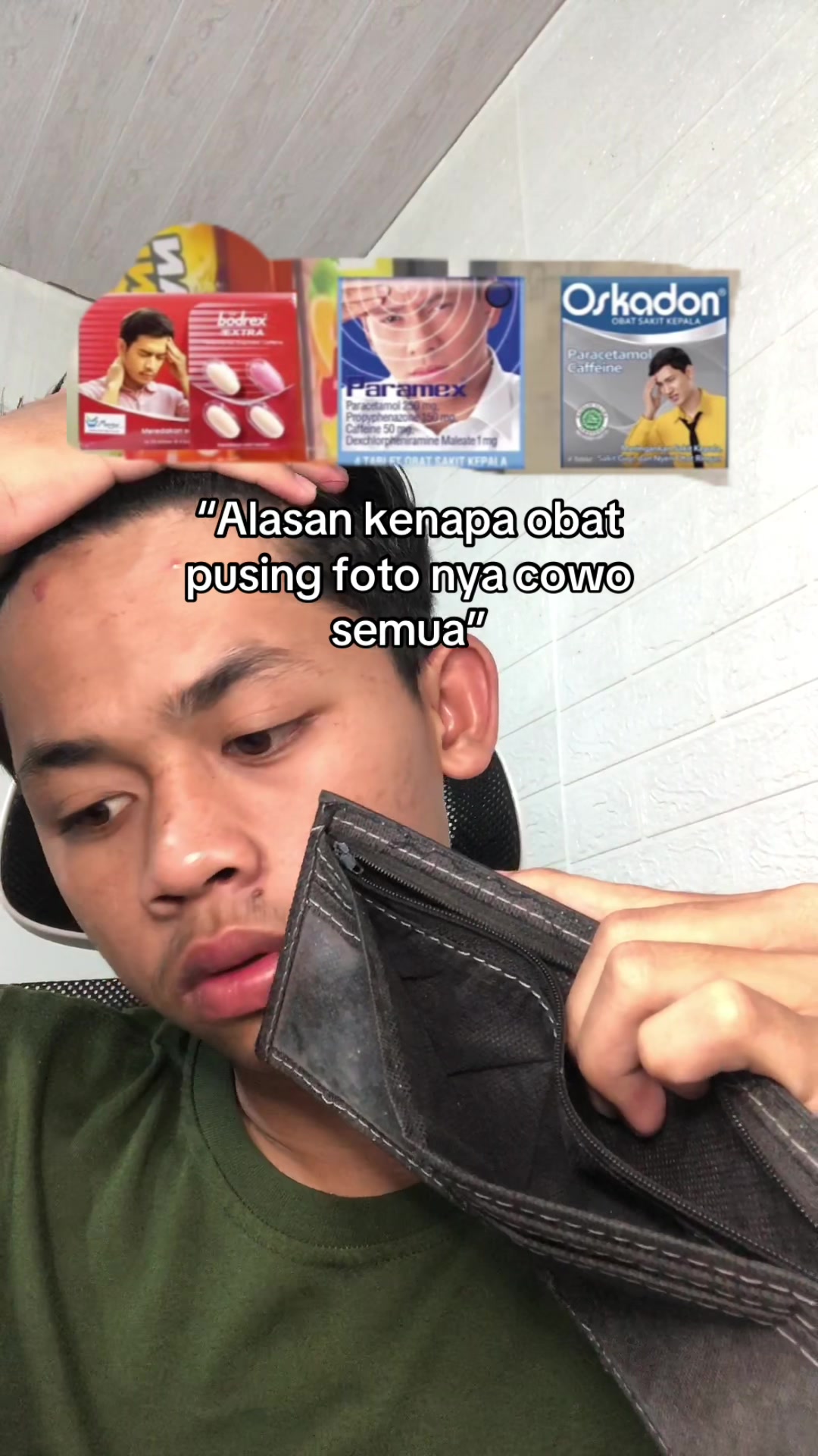 @MANK YUNK JB