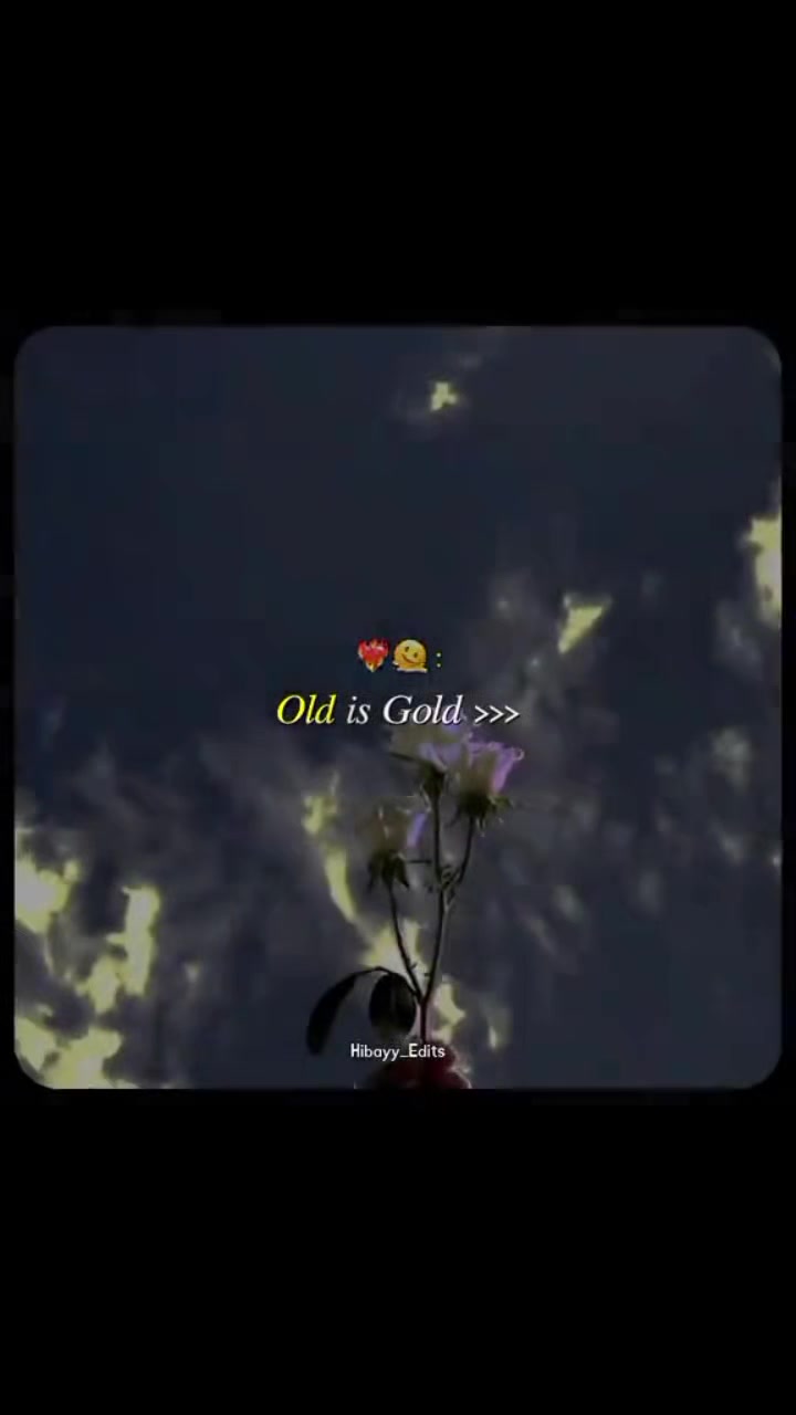 @Killer queen