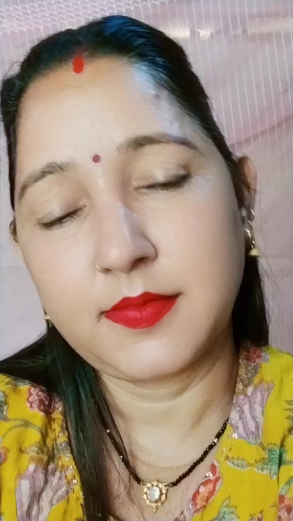 @Gaumaya Bhandari