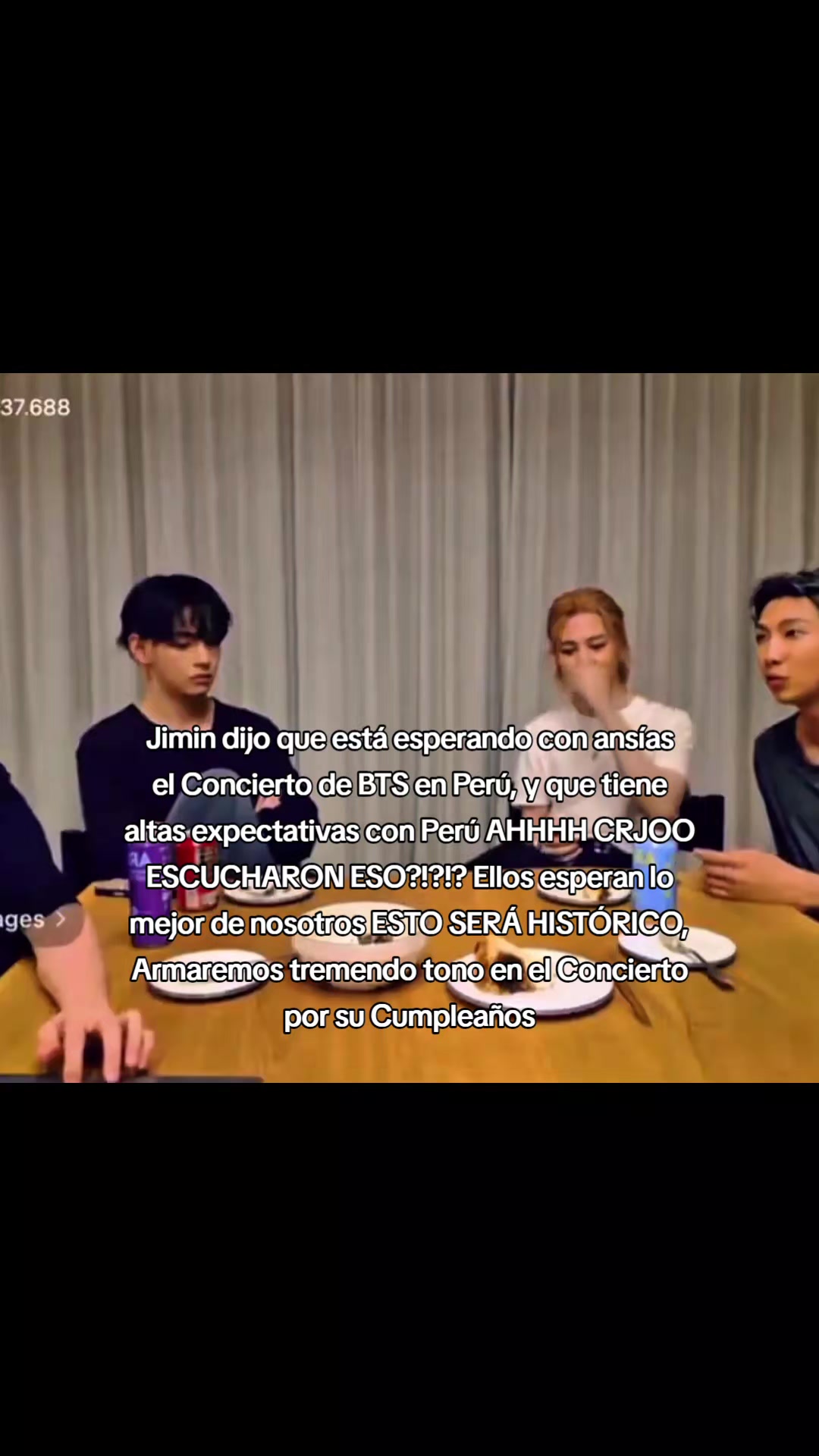 @♧ ghOt1c.koo ☆