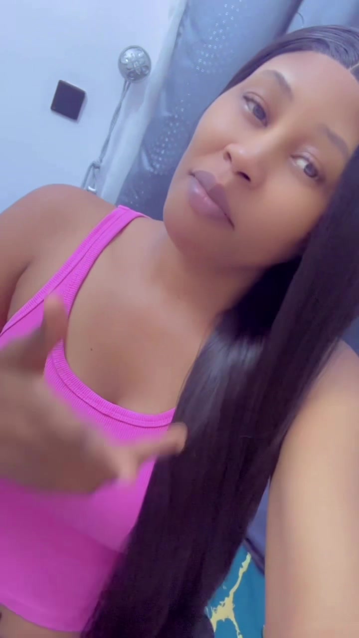 @ghostedangel1