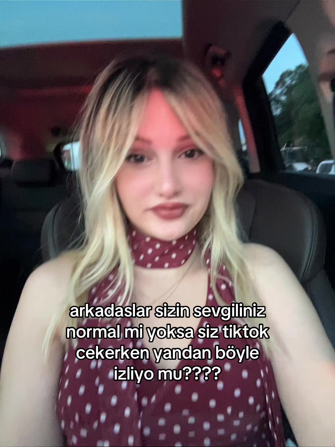 @Yade🎀