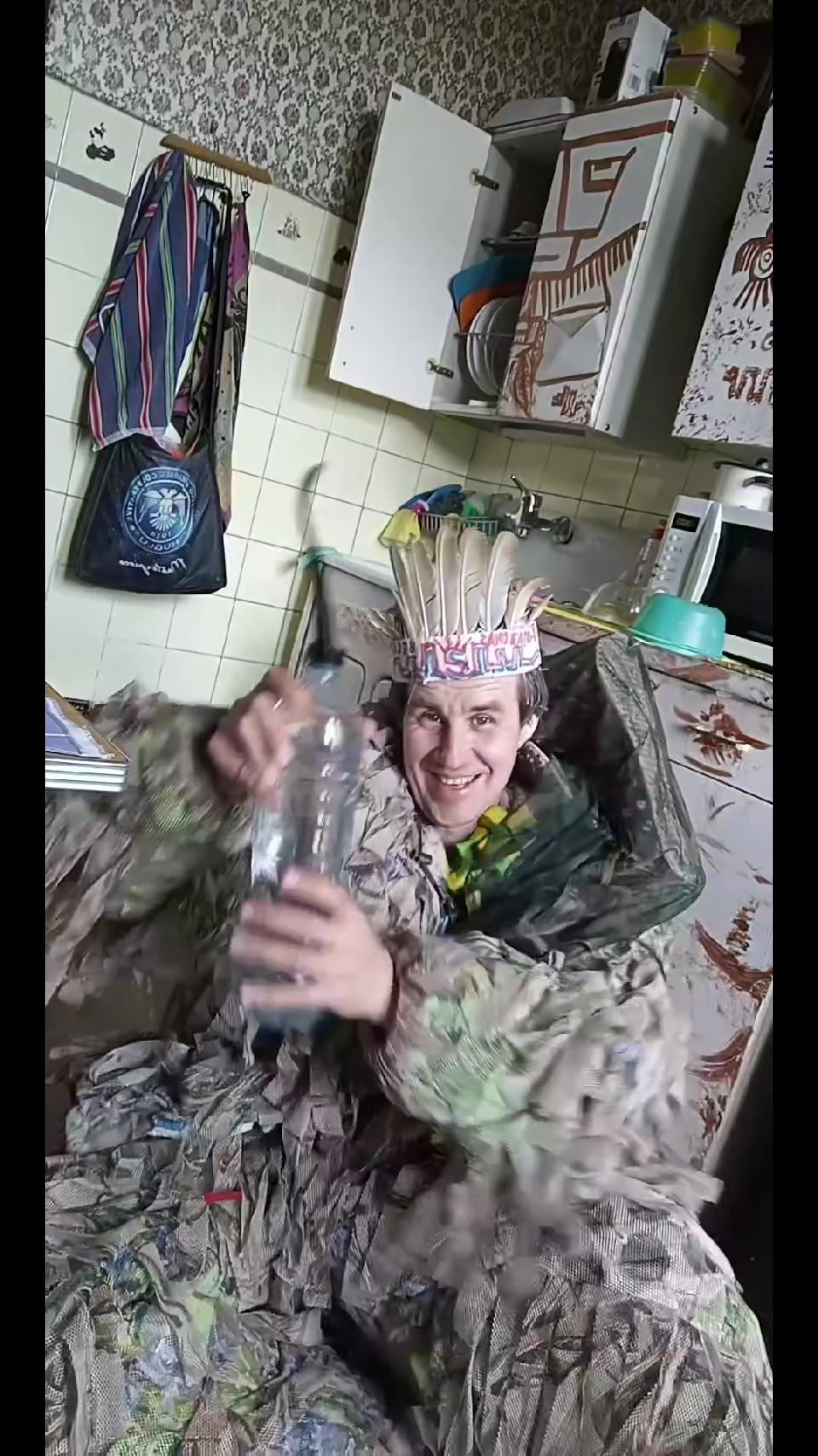 @SurvivalSaga007