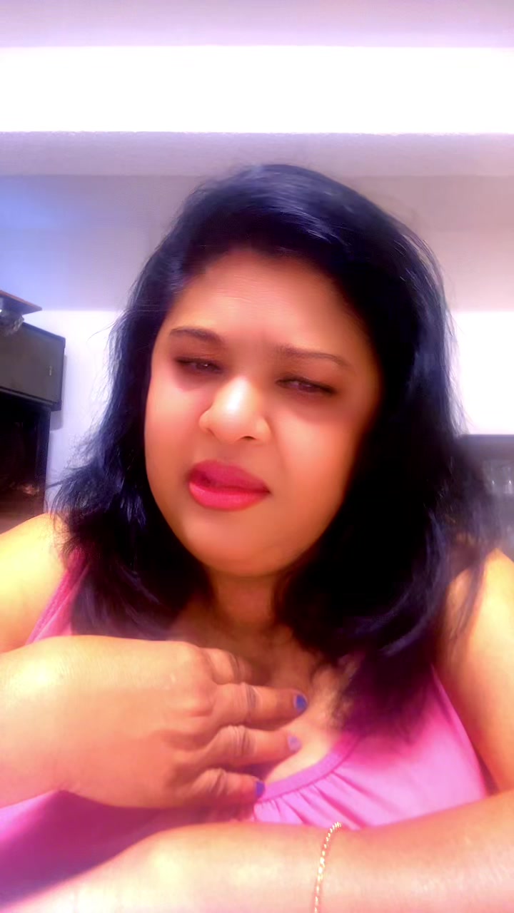 @ashabeerlall