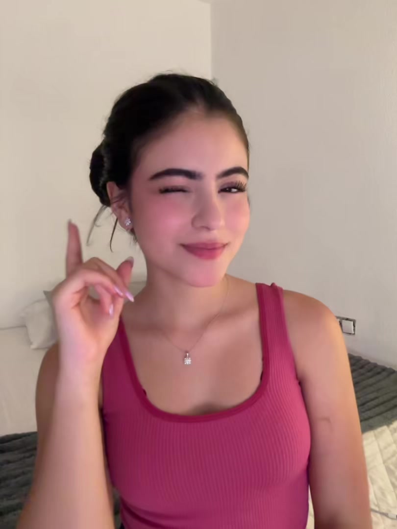 @𝓓𝓪𝓷𝓷𝔂𝓿𝓮𝓵