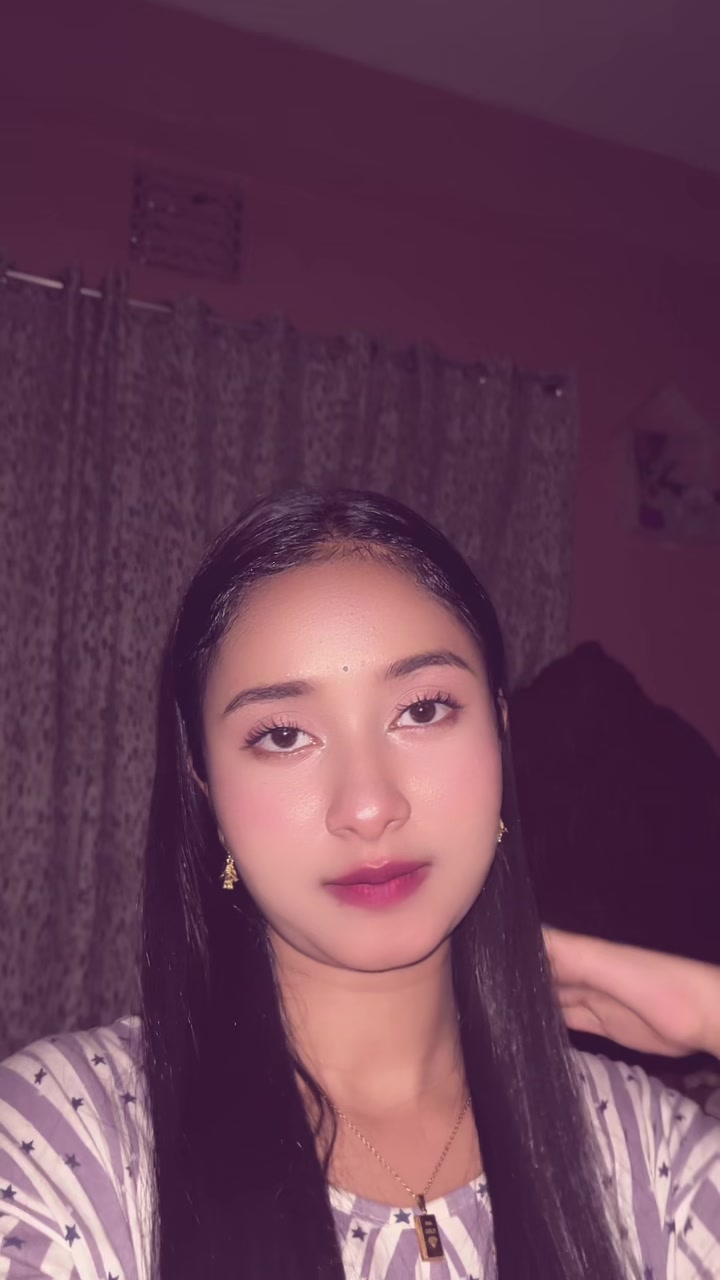 @MayađĻ "āϏā§āĻšāĻžāϏāĻŋāύā§"đˇđ¤
