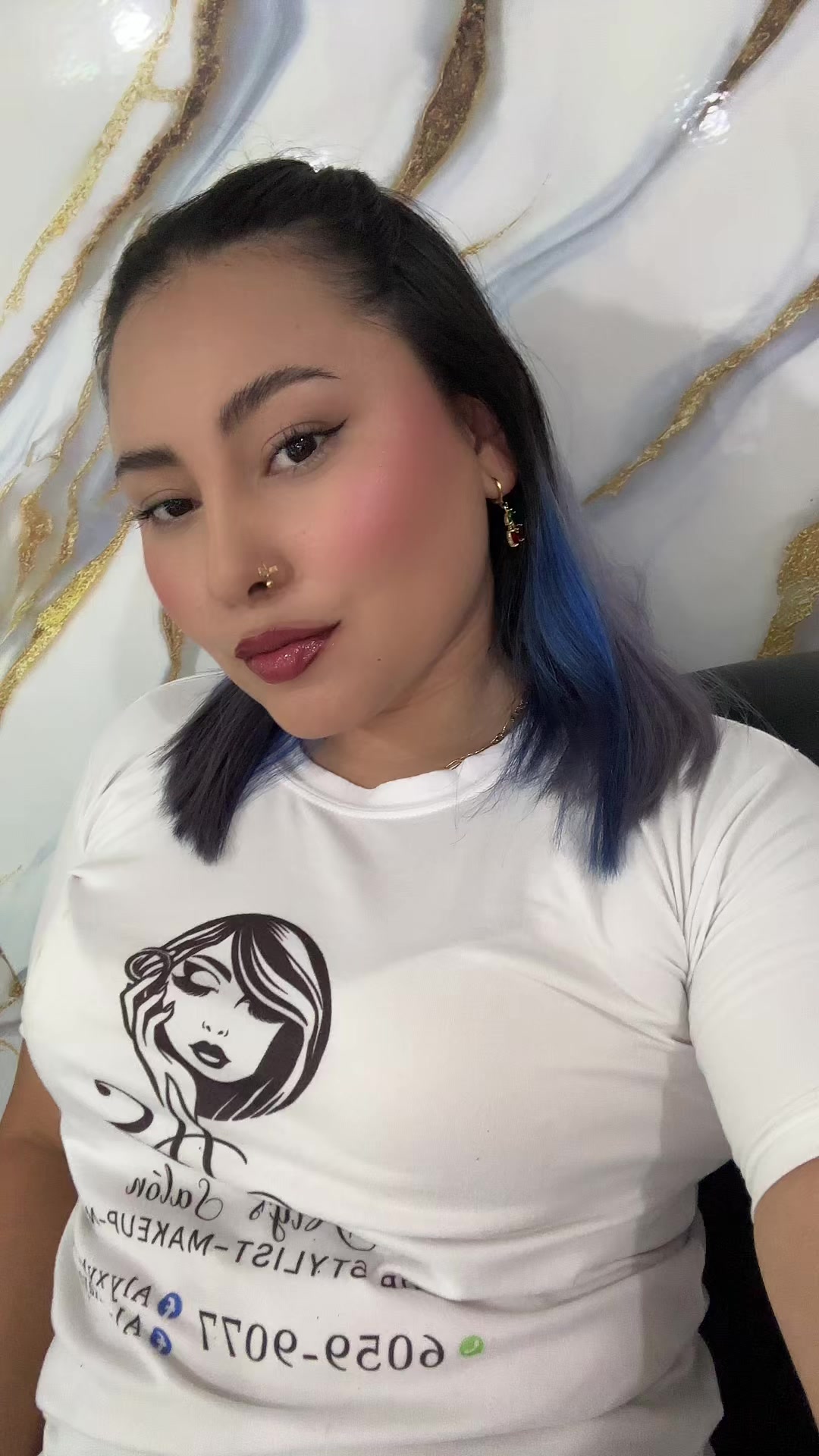 @Alyxyta Zelaya🍒🫦