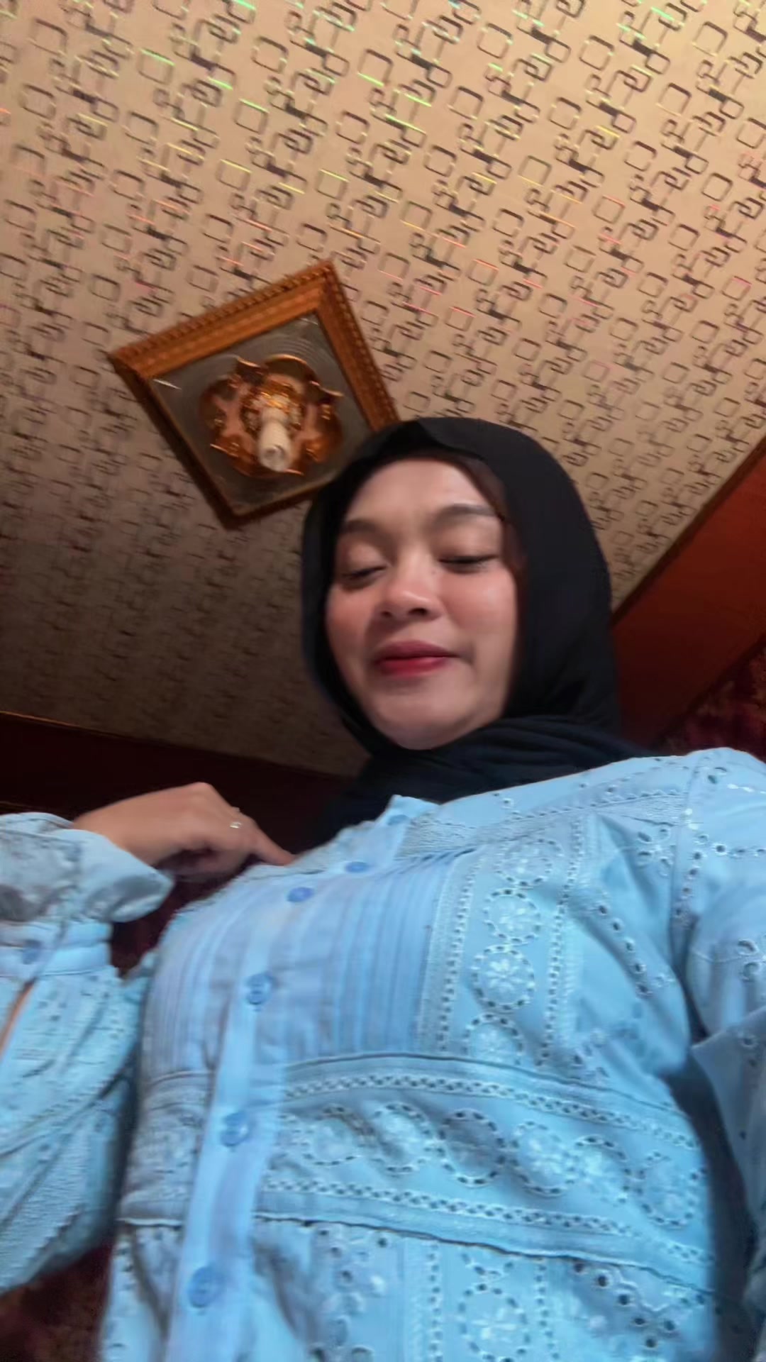 @LIA AMELIA