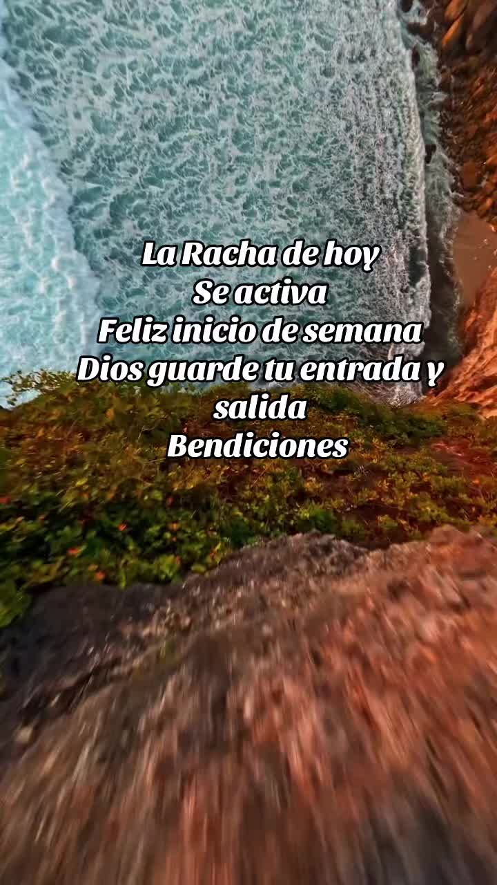 @alonzo2797