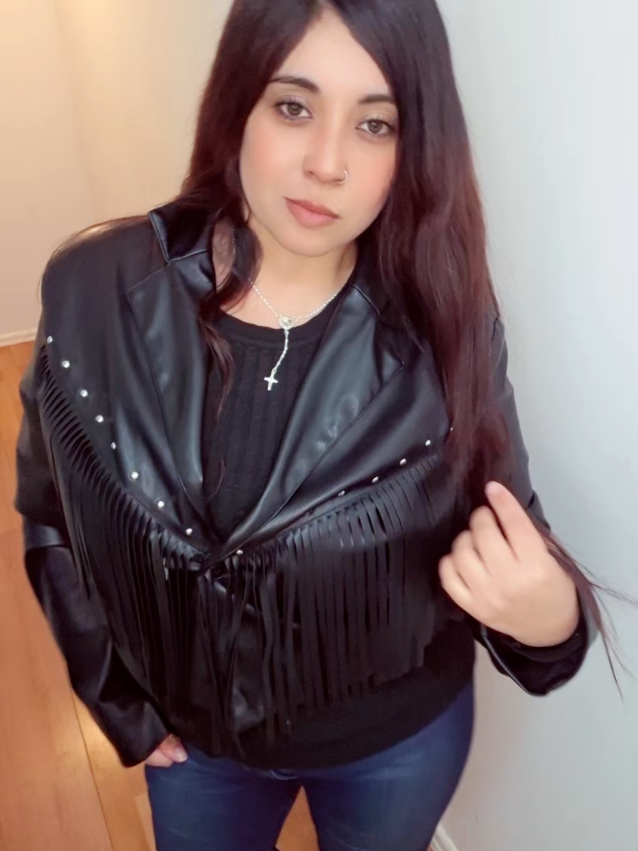 @marisolcita❤️😍🥰