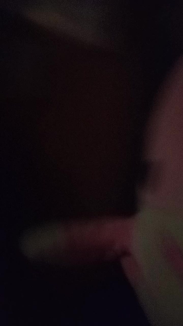 @❤️