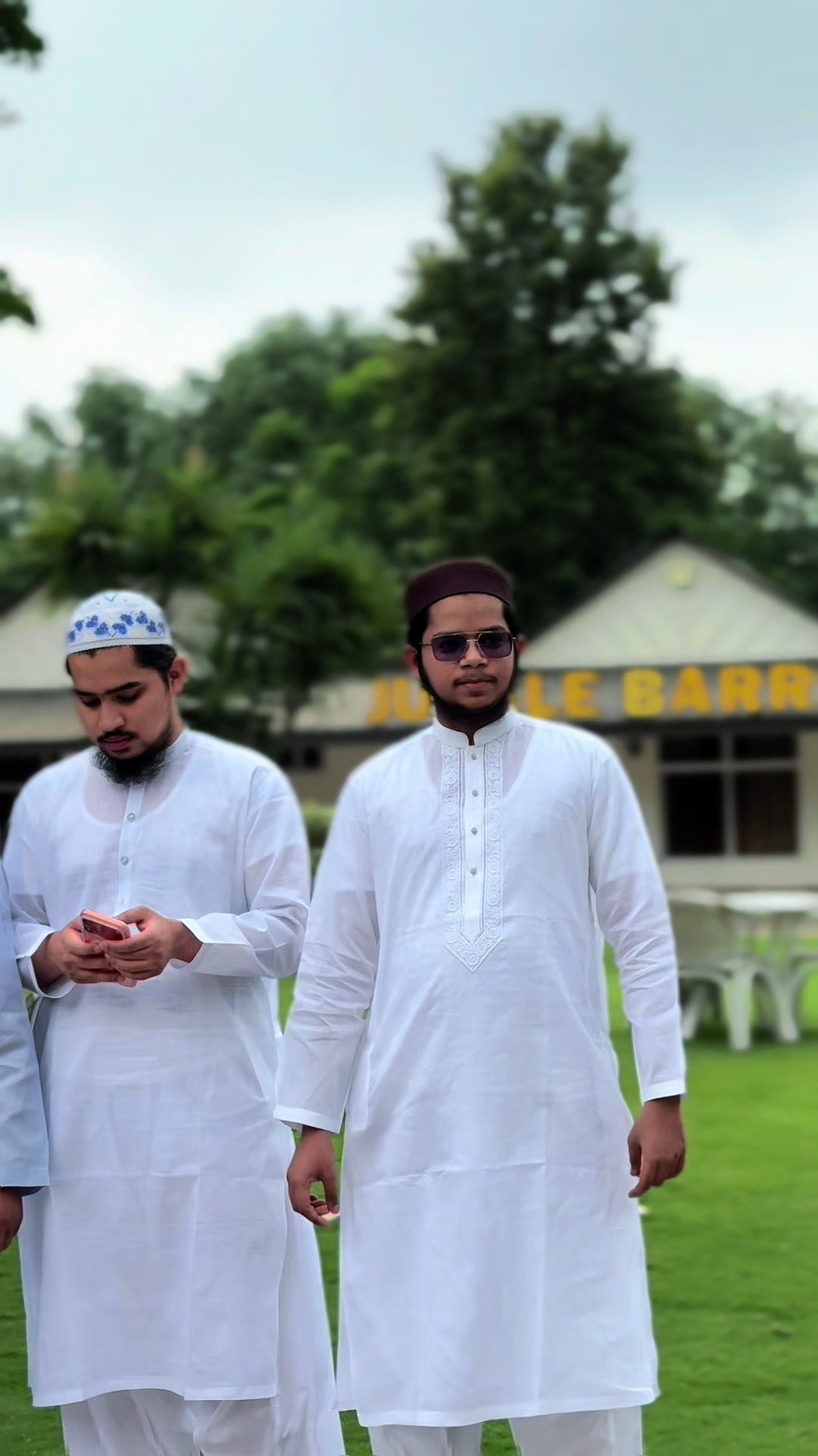 @اشہد