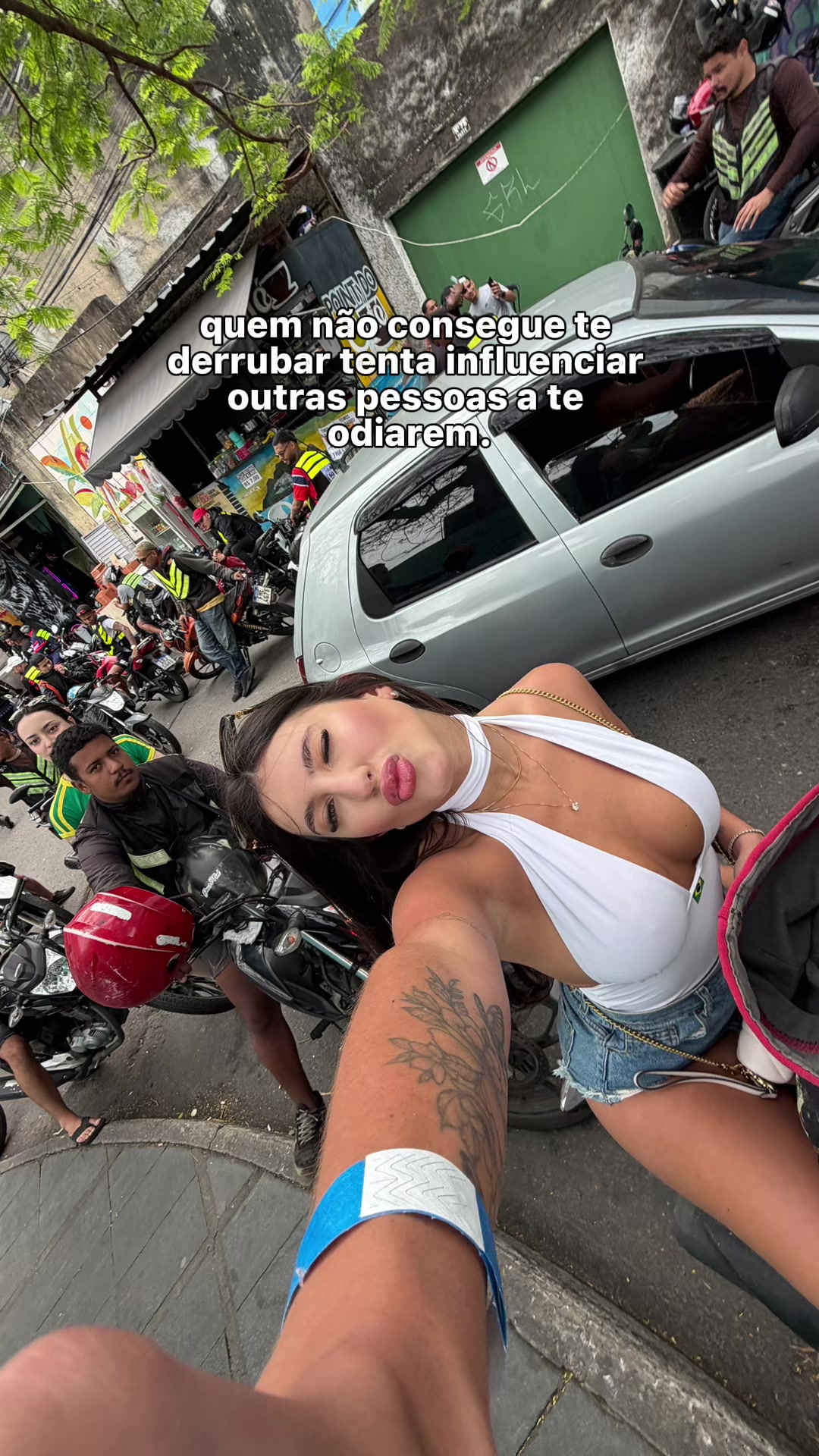 @Brupauletto🐔