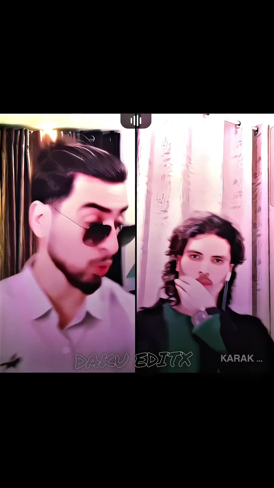 @𓂀 𝟛𝟘𝟚 𝕕𝕒𝕜𝕦 𓂀