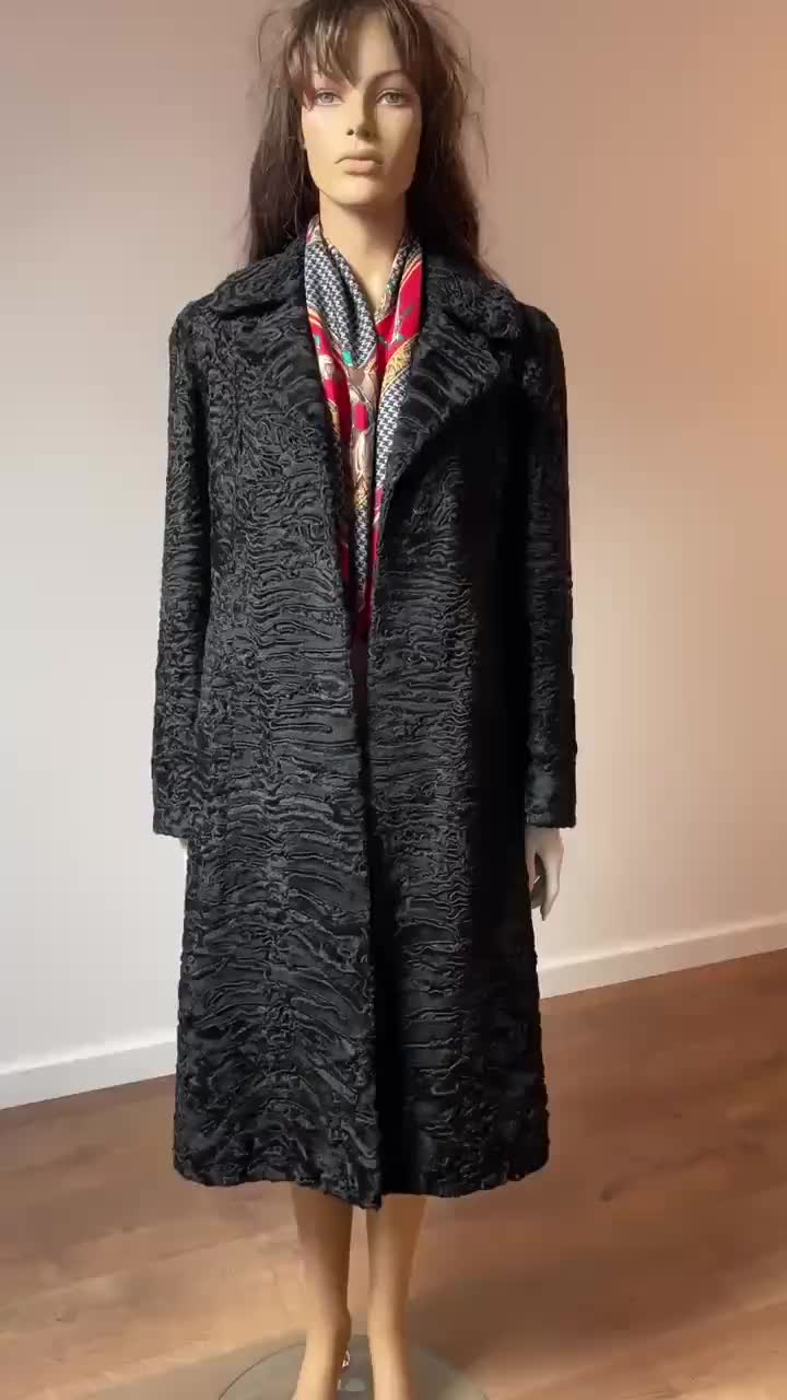 @fur shop