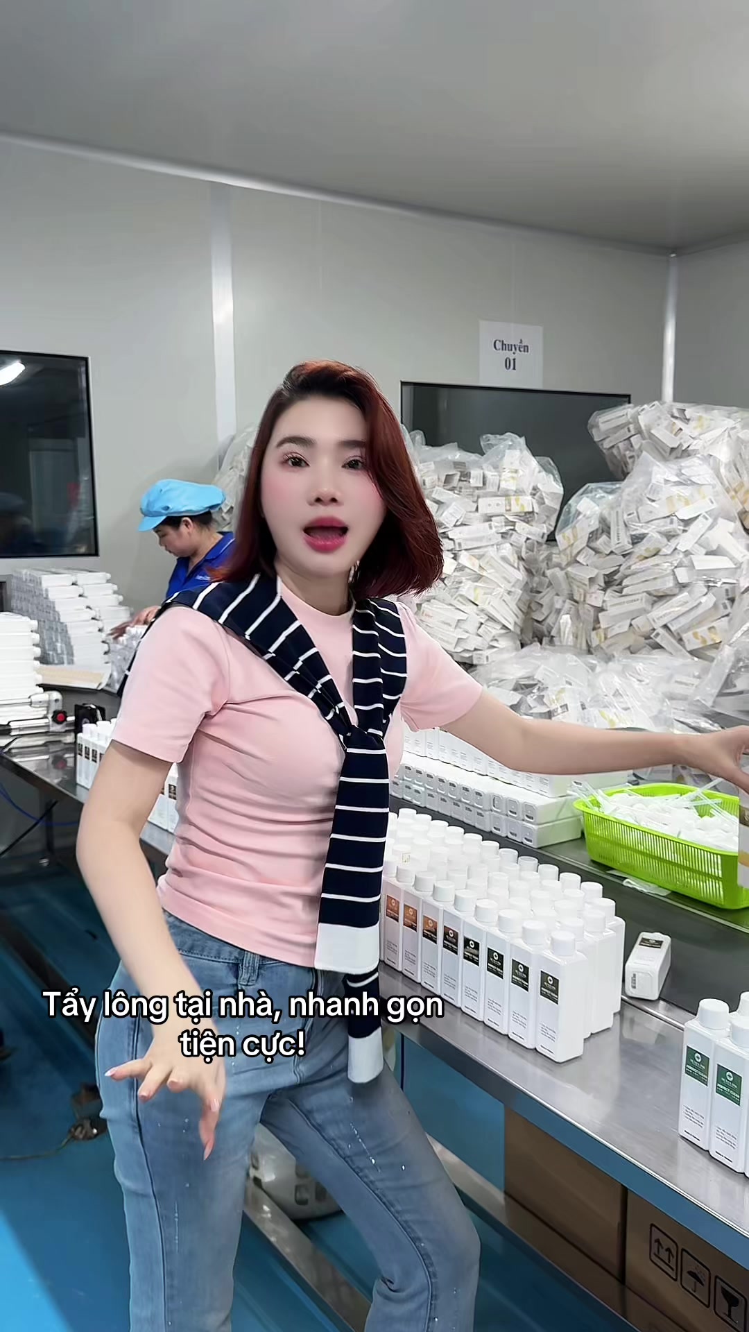 @Hoàng Phi Huyền