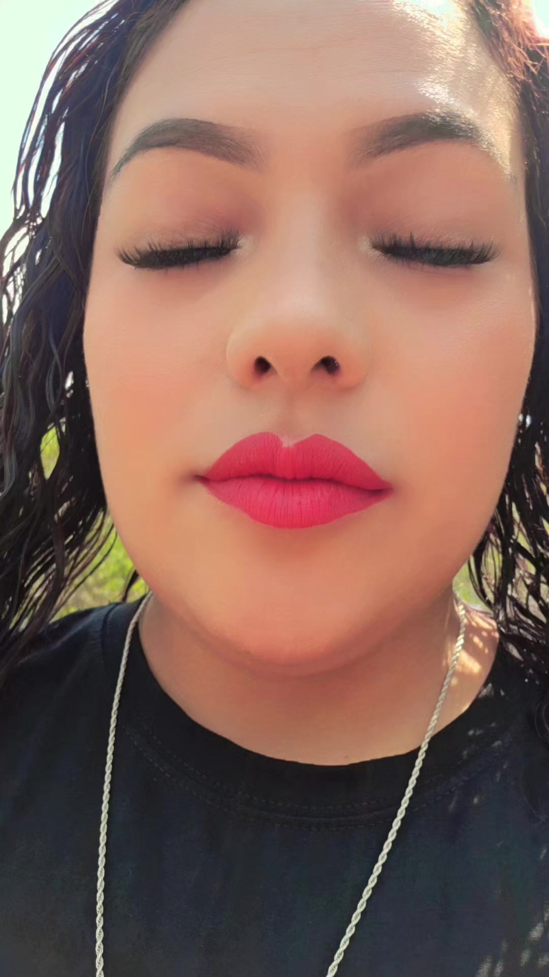 @ANTOJITOS RABINALENSES 🍎🍉🥭