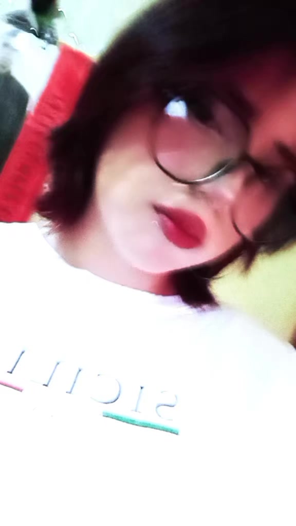@Girgl_10k