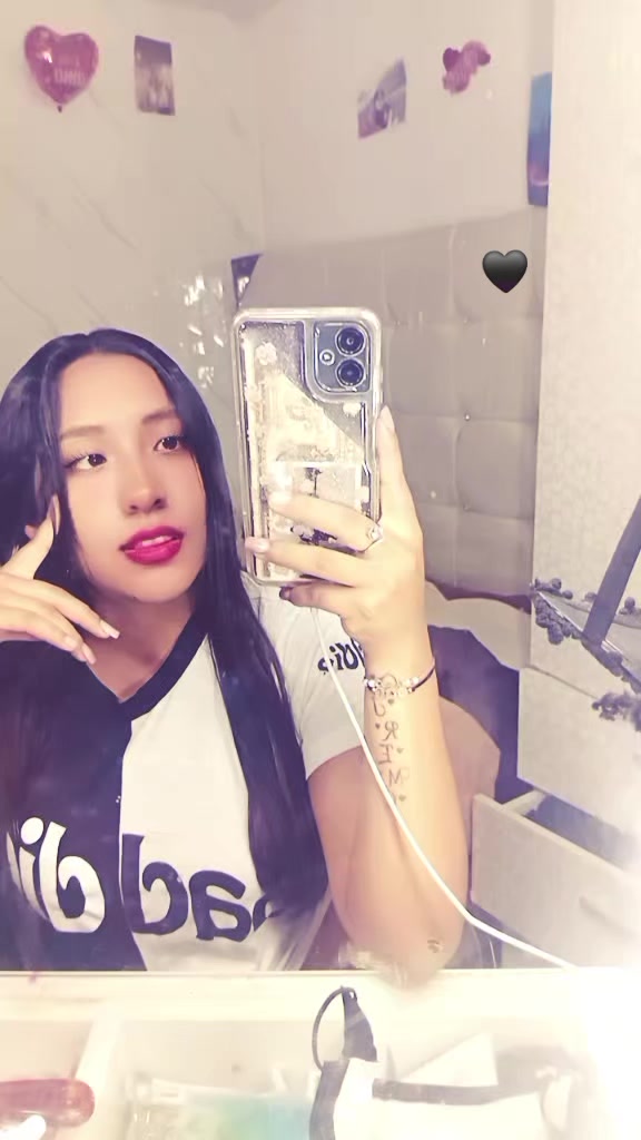 @𝓜𝓲𝓵𝓪𝓰𝓻𝓸𝓼 𝓬𝓶 💋💙