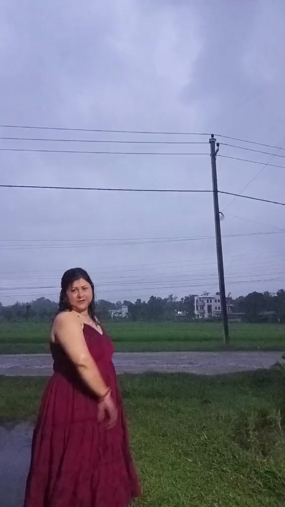 @Sushila Adhikari