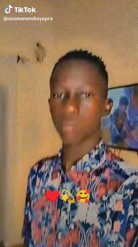 @ousmane Ndiaye3512